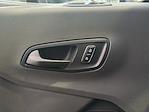 2026 Ford Transit 350 High Roof AWD Empty Cargo Van for sale #196600 - photo 16