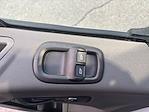 2026 Ford Transit 350 High Roof AWD Empty Cargo Van for sale #196600 - photo 17