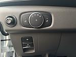2026 Ford Transit 350 High Roof AWD Empty Cargo Van for sale #196600 - photo 19