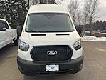 2026 Ford Transit 350 High Roof AWD Empty Cargo Van for sale #196600 - photo 3