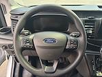 2026 Ford Transit 350 High Roof AWD Empty Cargo Van for sale #196600 - photo 20