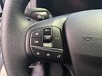 2026 Ford Transit 350 High Roof AWD Empty Cargo Van for sale #196600 - photo 21