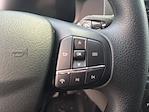2026 Ford Transit 350 High Roof AWD Empty Cargo Van for sale #196600 - photo 22