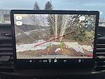 2026 Ford Transit 350 High Roof AWD Empty Cargo Van for sale #196600 - photo 25