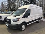2026 Ford Transit 350 High Roof AWD Empty Cargo Van for sale #196600 - photo 4
