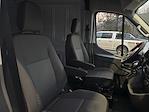 2026 Ford Transit 350 High Roof AWD Empty Cargo Van for sale #196600 - photo 31