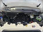 2026 Ford Transit 350 High Roof AWD Empty Cargo Van for sale #196600 - photo 33