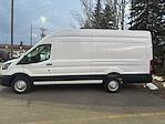 2026 Ford Transit 350 High Roof AWD Empty Cargo Van for sale #196600 - photo 5