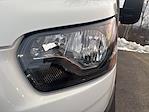 2026 Ford Transit 350 High Roof AWD Empty Cargo Van for sale #196600 - photo 6