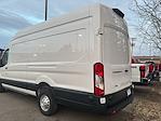 2026 Ford Transit 350 High Roof AWD Empty Cargo Van for sale #196600 - photo 7