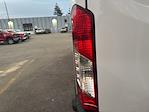2026 Ford Transit 350 High Roof AWD Empty Cargo Van for sale #196600 - photo 8