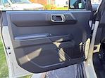 New 2025 Ford Bronco Outer Banks for sale #196610 - photo 14