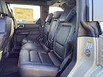 New 2025 Ford Bronco Outer Banks for sale #196610 - photo 24