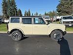 New 2025 Ford Bronco Outer Banks for sale #196610 - photo 4
