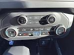 New 2025 Ford Bronco Outer Banks for sale #196610 - photo 33
