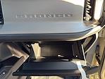 New 2025 Ford Bronco Outer Banks for sale #196610 - photo 37
