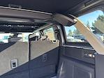 New 2025 Ford Bronco Outer Banks for sale #196610 - photo 8