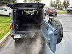 2025 Ford Bronco 4x4 SUV for sale #196630 - photo 11