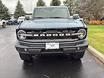 2025 Ford Bronco 4x4 SUV for sale #196630 - photo 3
