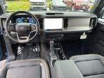 2025 Ford Bronco 4x4 SUV for sale #196630 - photo 23