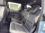2025 Ford Bronco 4x4 SUV for sale #196630 - photo 24
