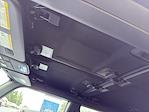 2025 Ford Bronco 4x4 SUV for sale #196630 - photo 25