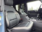 2025 Ford Bronco 4x4 SUV for sale #196630 - photo 35