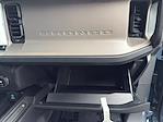 2025 Ford Bronco 4x4 SUV for sale #196630 - photo 36