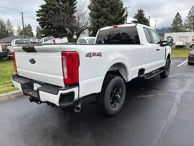New 2026 Ford F-250 - photo 1