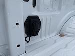 2026 Ford F-250 Super Cab 4x4 Pickup for sale #196650 - photo 10