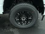 2026 Ford F-250 Super Cab 4x4 Pickup for sale #196650 - photo 12