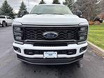 2026 Ford F-250 Super Cab 4x4 Pickup for sale #196650 - photo 3