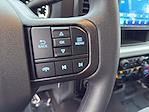 2026 Ford F-250 Super Cab 4x4 Pickup for sale #196650 - photo 22