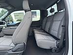 2026 Ford F-250 Super Cab 4x4 Pickup for sale #196650 - photo 25