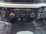 2026 Ford F-250 Super Cab 4x4 Pickup for sale #196650 - photo 28