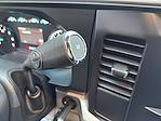 2026 Ford F-250 Super Cab 4x4 Pickup for sale #196650 - photo 33