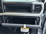 2026 Ford F-250 Super Cab 4x4 Pickup for sale #196650 - photo 36