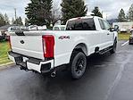 2026 Ford F-250 Super Cab 4x4 Pickup for sale #196650 - photo 2