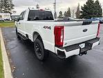 2026 Ford F-250 Super Cab 4x4 Pickup for sale #196650 - photo 6