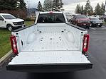 2026 Ford F-250 Super Cab 4x4 Pickup for sale #196650 - photo 8