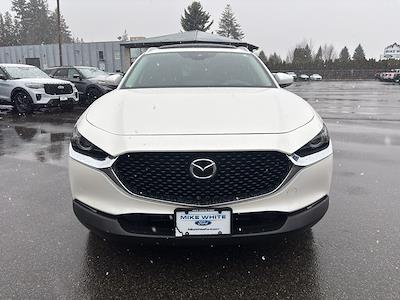 Used 2023 Mazda CX-30 - photo 1