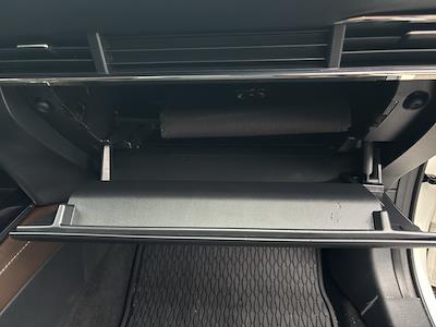 Used 2023 Mazda CX-30 - photo 1