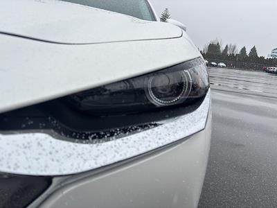 Used 2023 Mazda CX-30 - photo 1