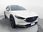 2023 Mazda CX-30 AWD SUV for sale #196651 - photo 33