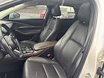 2023 Mazda CX-30 AWD SUV for sale #196651 - photo 13