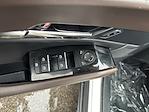 2023 Mazda CX-30 AWD SUV for sale #196651 - photo 15