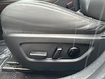 2023 Mazda CX-30 AWD SUV for sale #196651 - photo 16