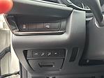2023 Mazda CX-30 AWD SUV for sale #196651 - photo 17
