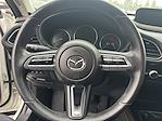2023 Mazda CX-30 AWD SUV for sale #196651 - photo 18