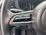 2023 Mazda CX-30 AWD SUV for sale #196651 - photo 19